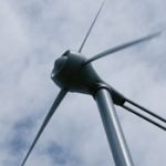 Wind Power To Reduce Energy Bills And Carbon Footprint ~ The Evance R9000 