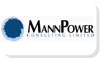 mannpower