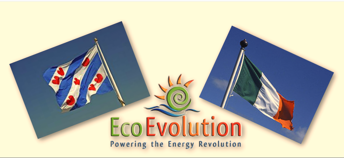 Thanks to Landustrie for their hospitality during the IFAT 2014 exhibition