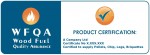 wfqa