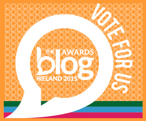 Click here to vote for Eco Evolution in the Best Blog Post category 