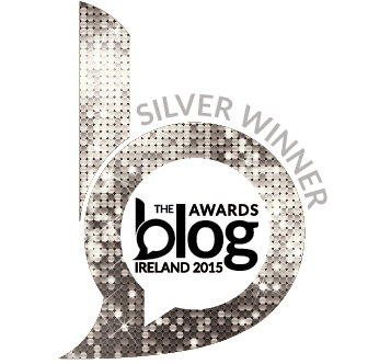Blog Awards 2015_Winners Silver Button-2