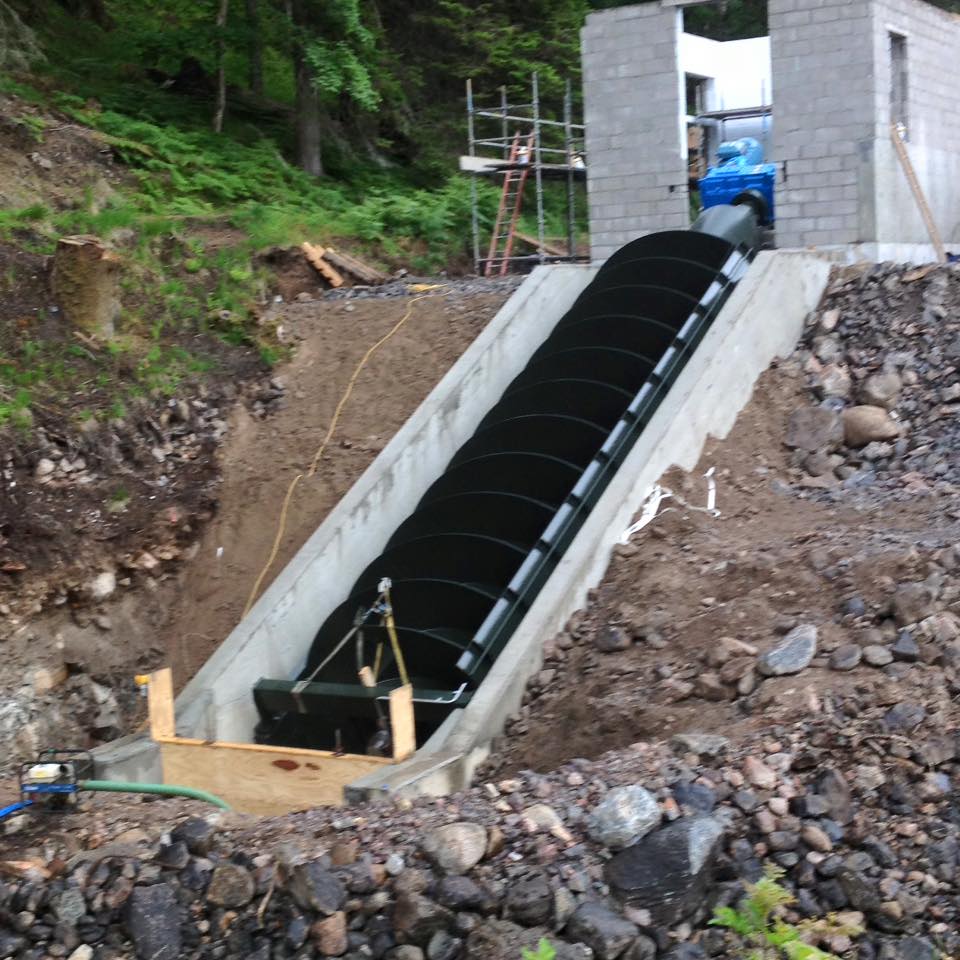Ardtornish11