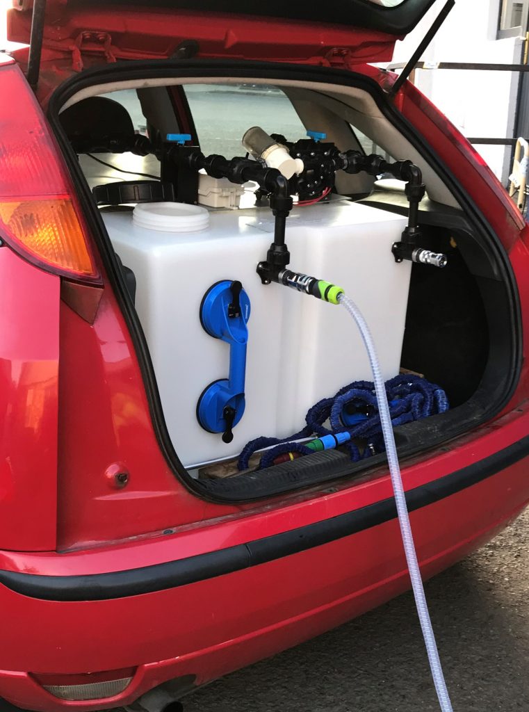 This image has an empty alt attribute; its file name is IMG_5724-2-761x1024.jpg